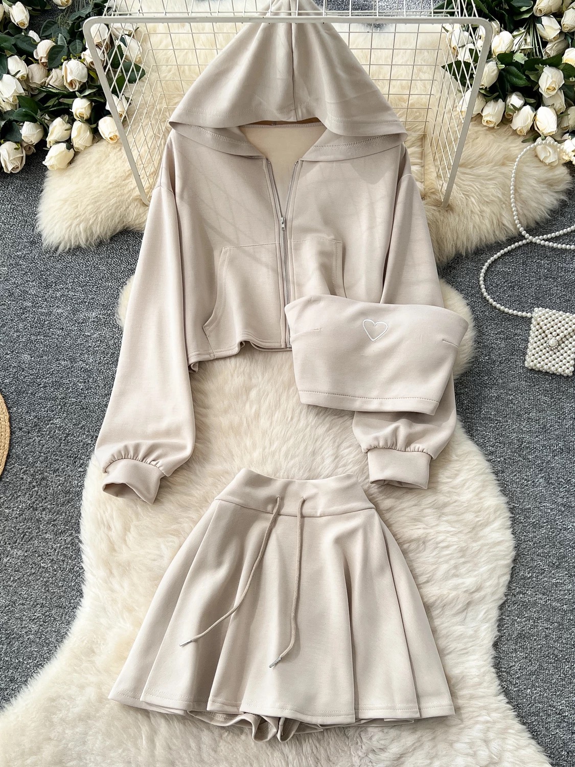 Street star set CTP937 images